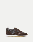 Baskets Penrose Brocade