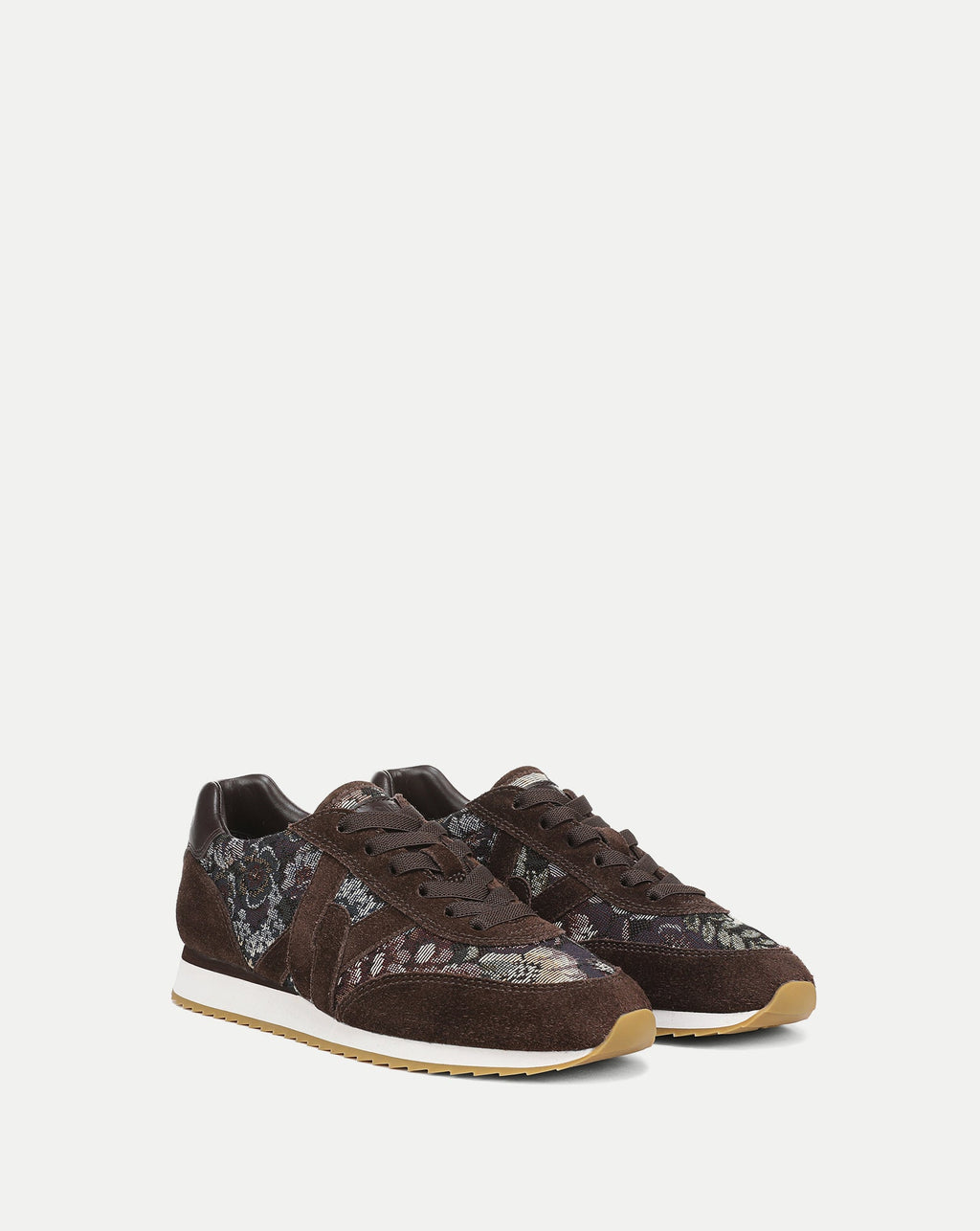 Baskets Penrose Brocade