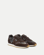 Baskets Penrose Brocade
