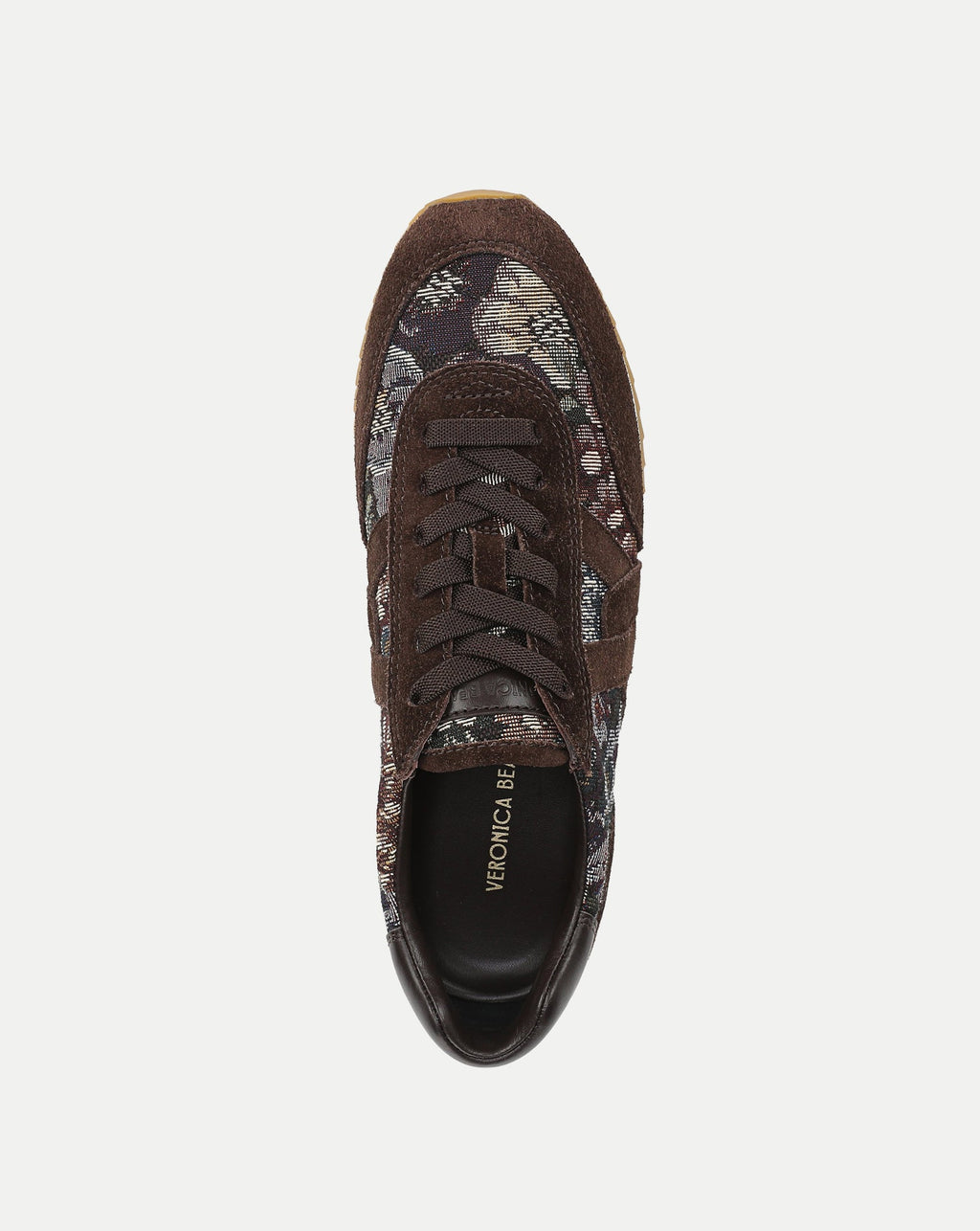Baskets Penrose Brocade
