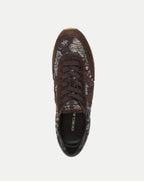 Baskets Penrose Brocade
