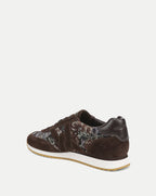 Baskets Penrose Brocade