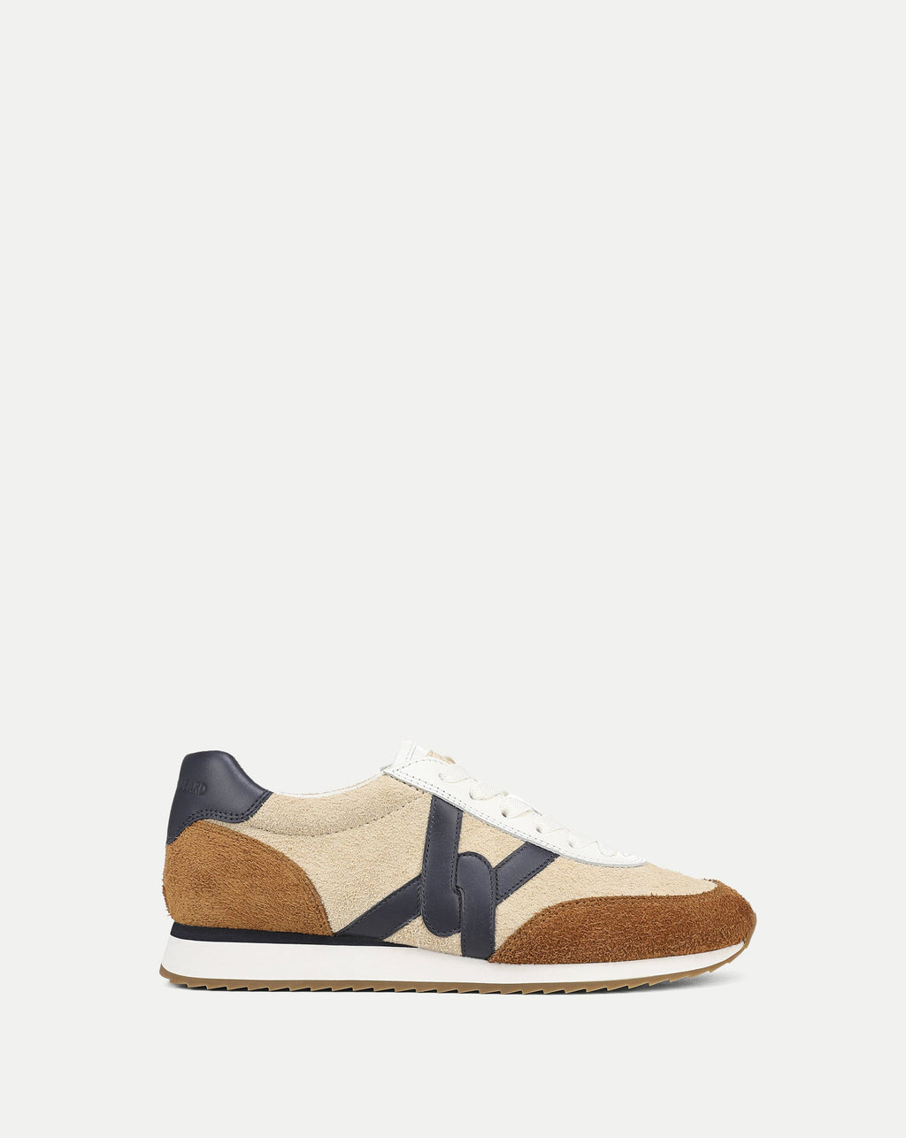 Baskets Penrose