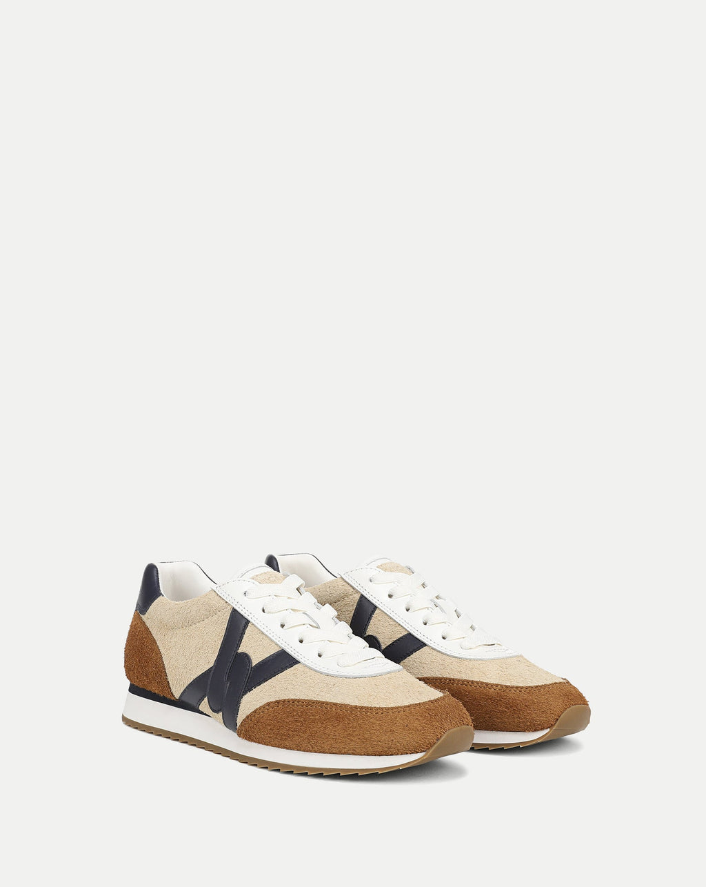 Baskets Penrose