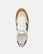 Baskets Penrose