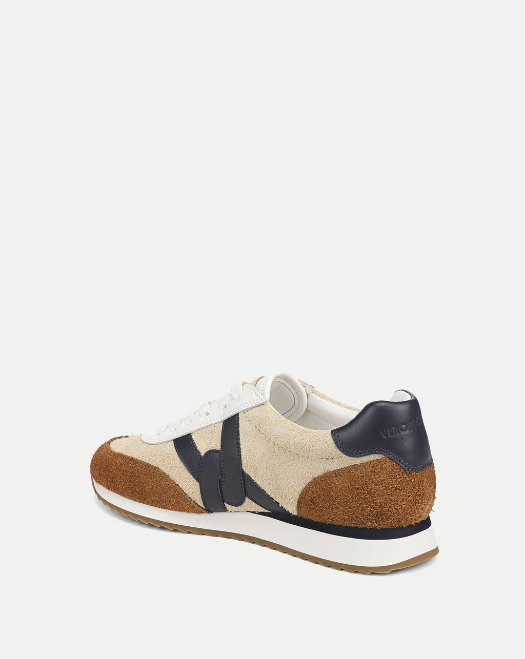 Baskets Penrose