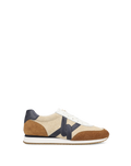 Baskets Penrose