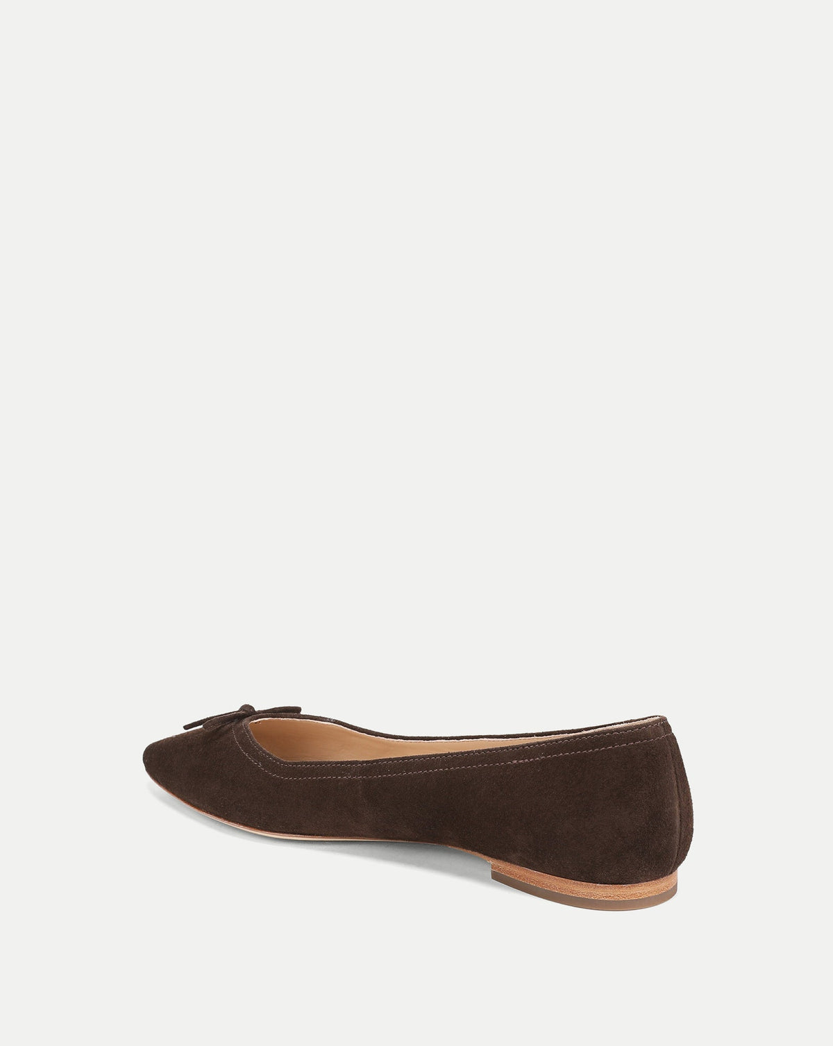 Cailey Ballet Flat