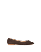 Cailey Ballet Flat