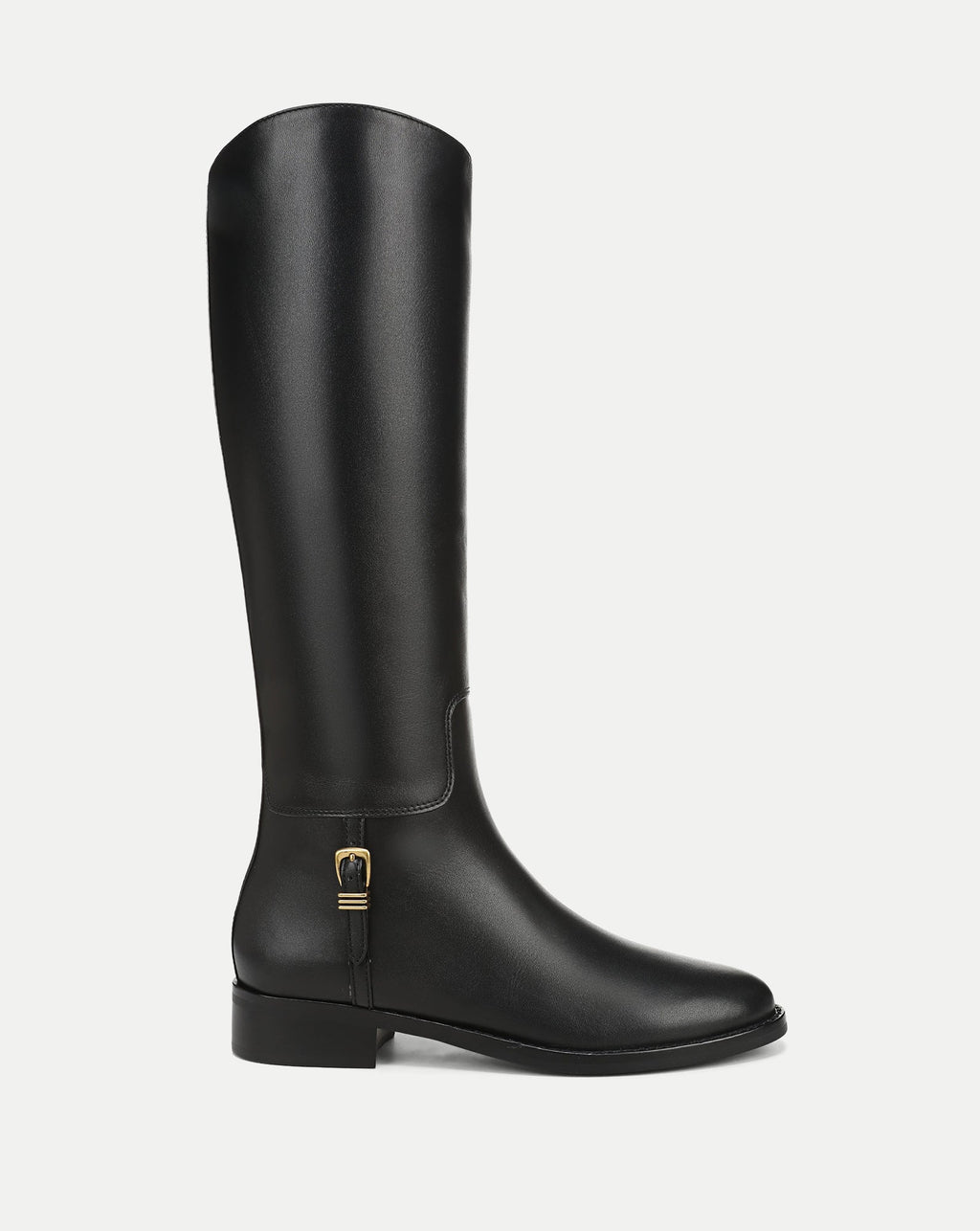 Arabelle Riding Boot