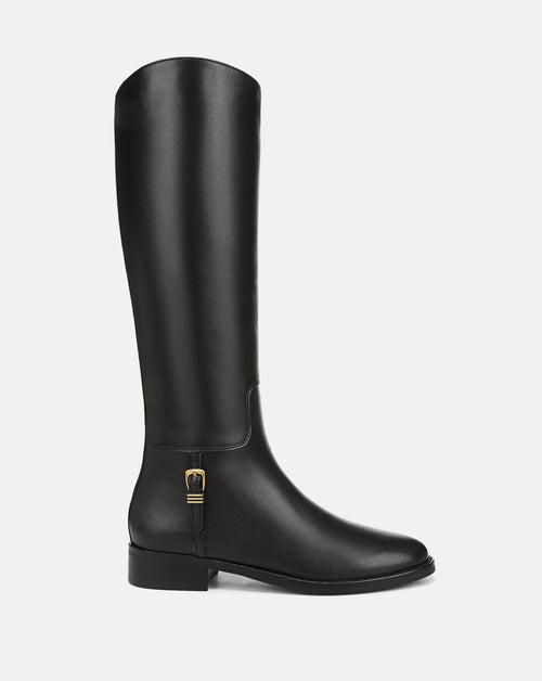 Arabelle Riding Boot - Famous | Online Store