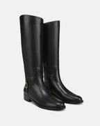 Arabelle Riding Boot