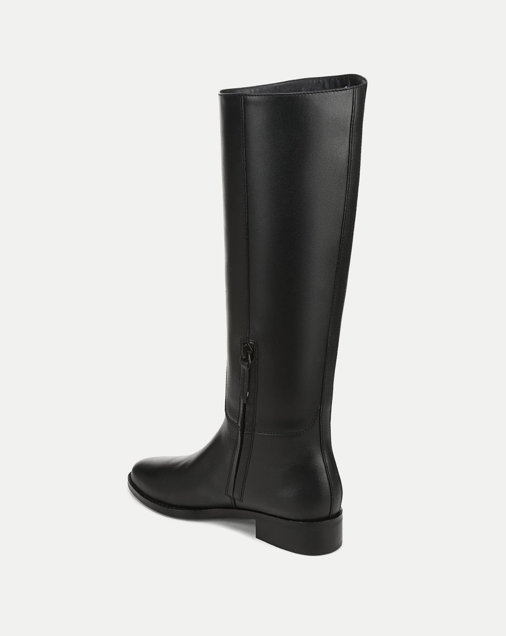 Arabelle Riding Boot