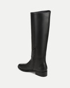Arabelle Riding Boot