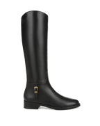 Arabelle Riding Boot