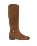 Arabelle Riding Boot