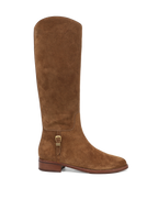 Arabelle Riding Boot
