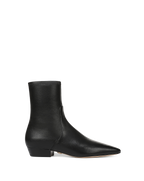 Glinda Stretch Ankle Boot