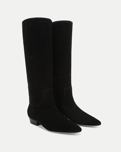 Gabrielle Tall Boot