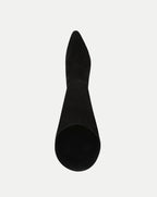 Gabrielle Tall Boot