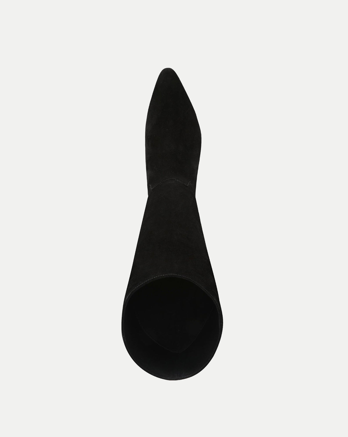 Gabrielle Tall Boot