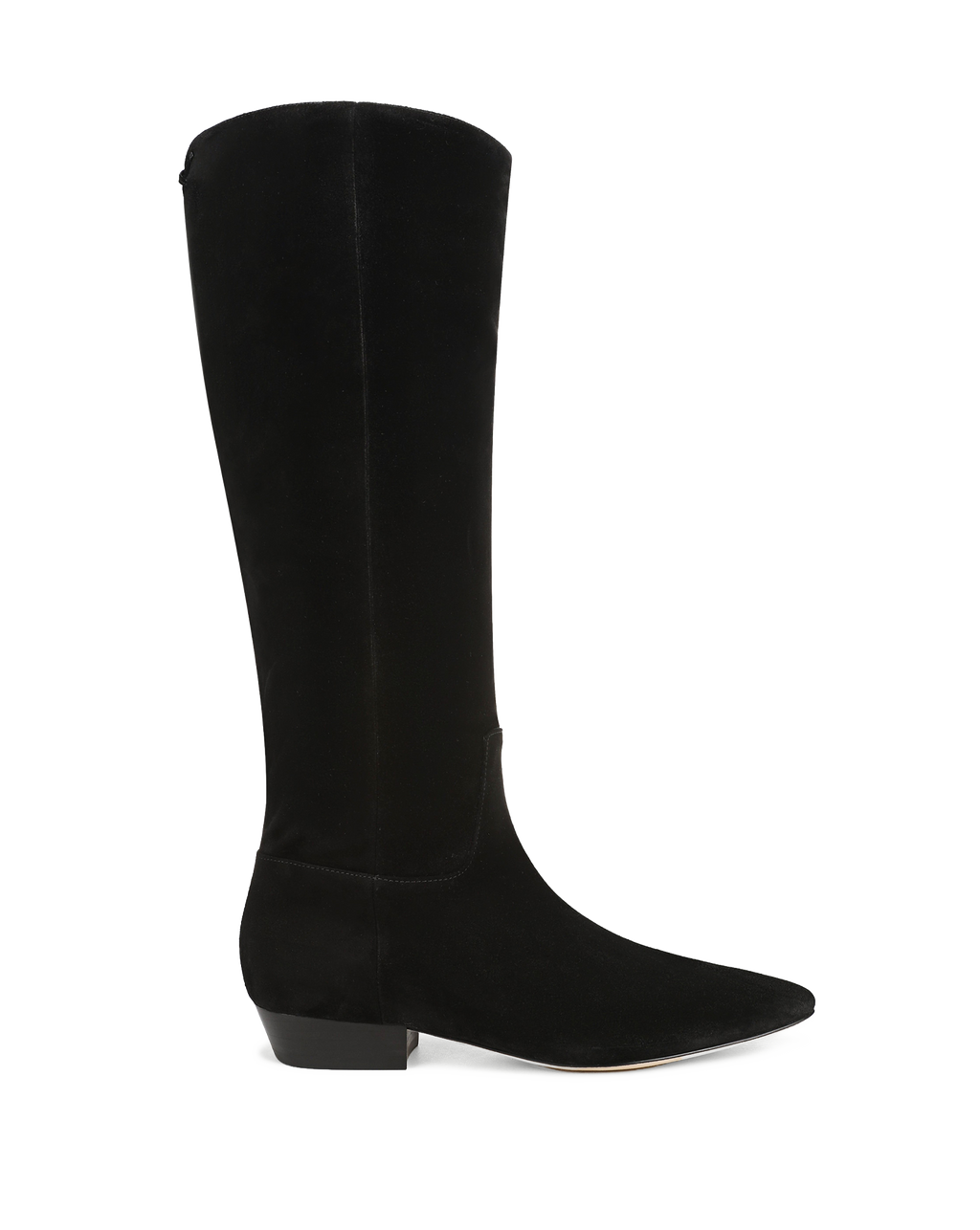 Gabrielle Tall Boot