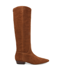 Gabrielle Tall Boot