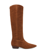 Gabrielle Tall Boot