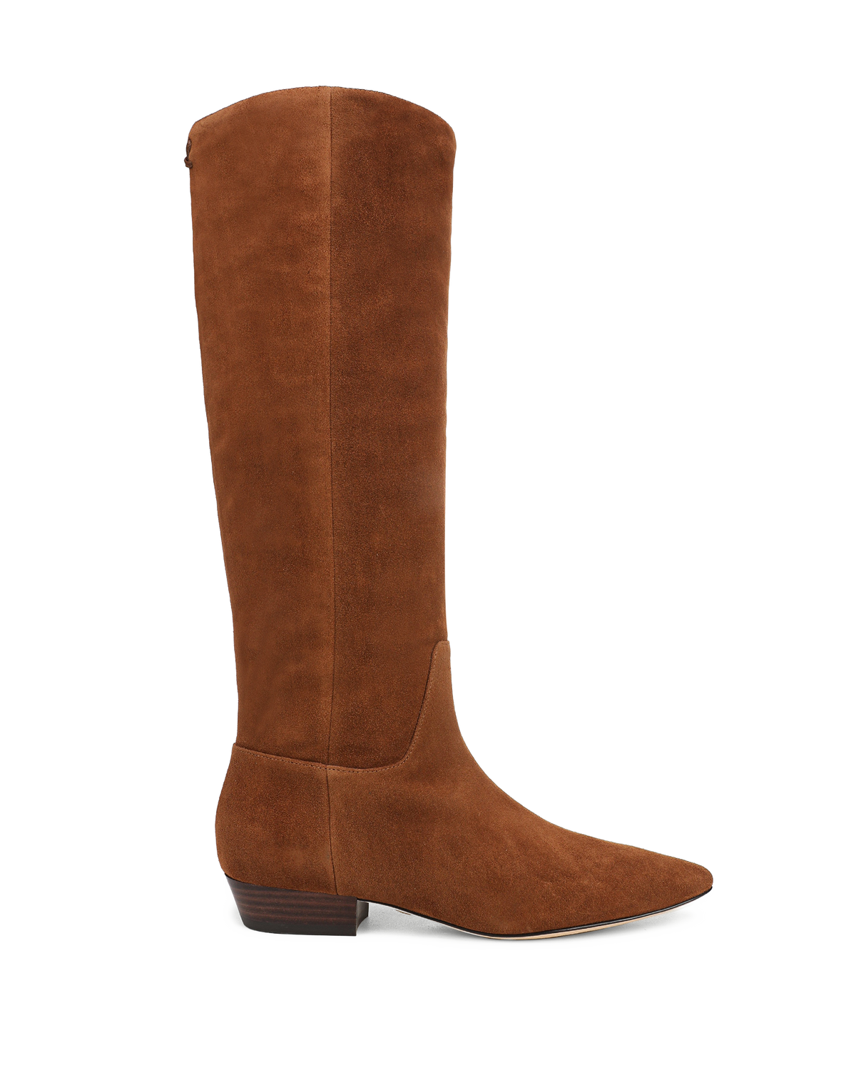 Gabrielle Tall Boot