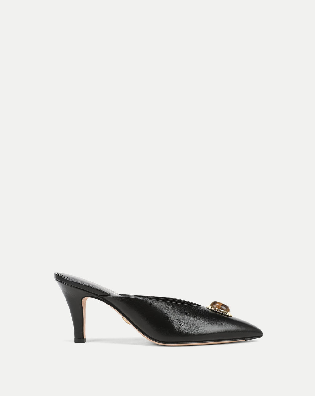 Mule Rochelle Cabochon