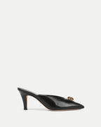 Mule Rochelle Cabochon