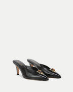 Mule Rochelle Cabochon
