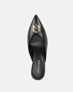 Mule Rochelle Cabochon