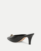 Mule Rochelle Cabochon