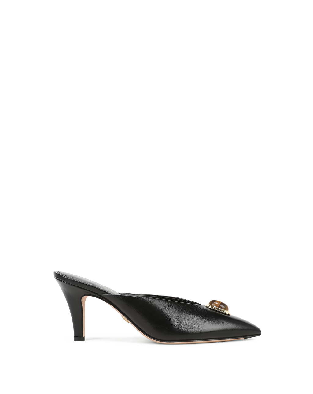 Mule Rochelle Cabochon