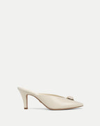 Mule Rochelle Cabochon