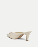Mule Rochelle Cabochon