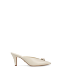 Mule Rochelle Cabochon