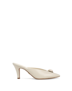 Mule Rochelle Cabochon