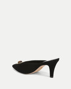 Mule Rochelle Cabochon
