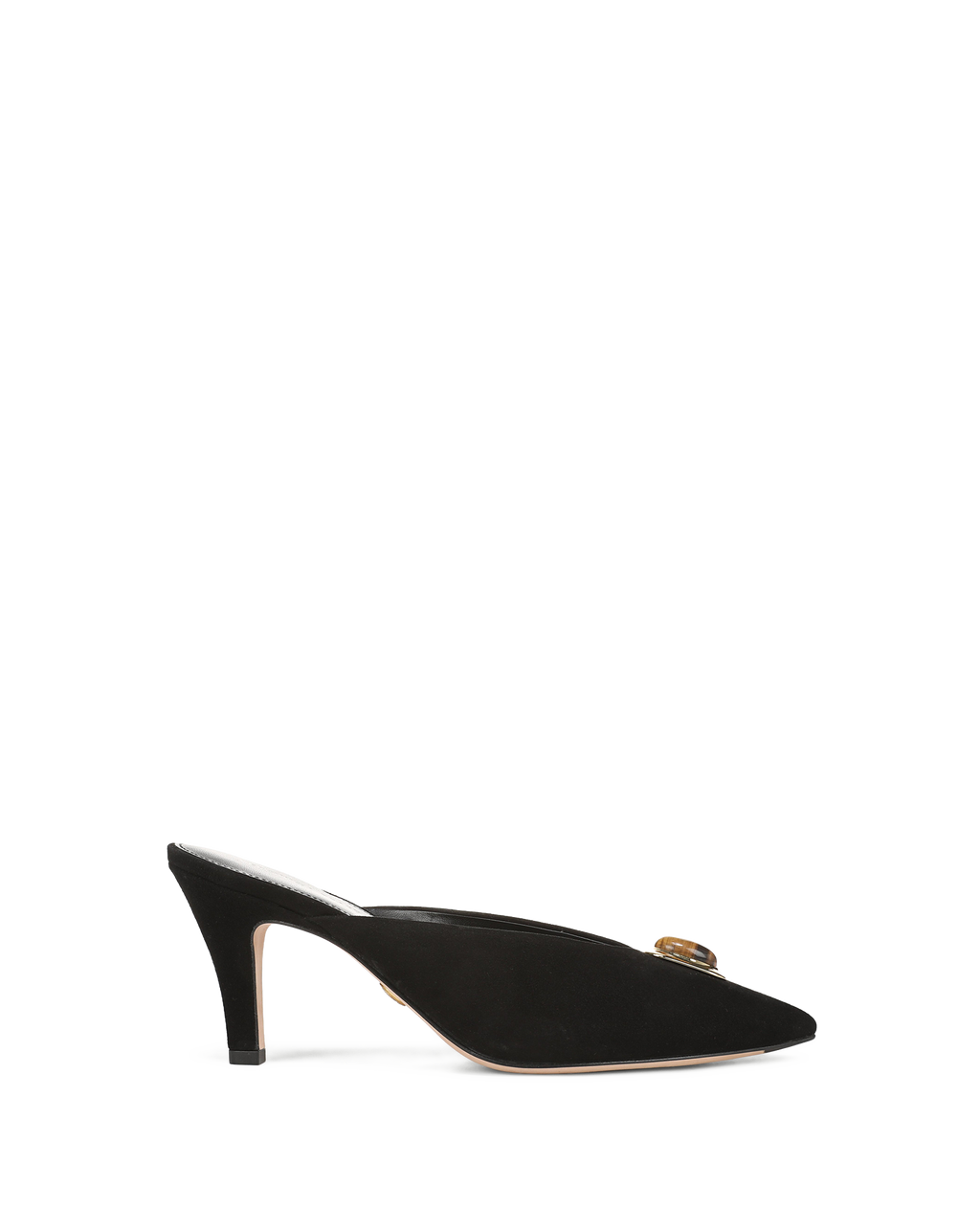 Mule Rochelle Cabochon