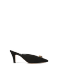 Mule Rochelle Cabochon