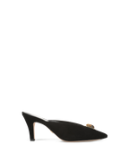 Mule Rochelle Cabochon