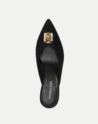 Mule Rochelle Cabochon