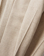 Pantalon large Holt