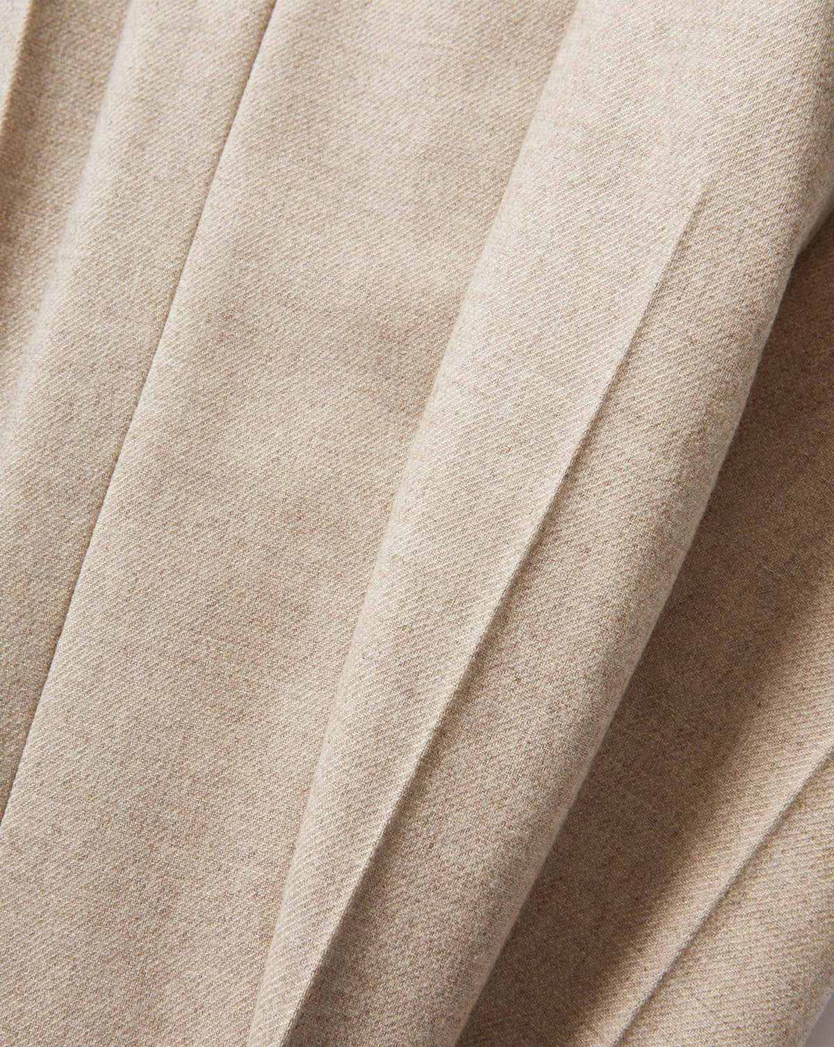 Holt Wide-Leg Pant