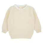 Boys Sweater