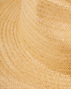 Wheat Hat