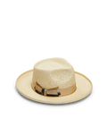Sunflower Hat