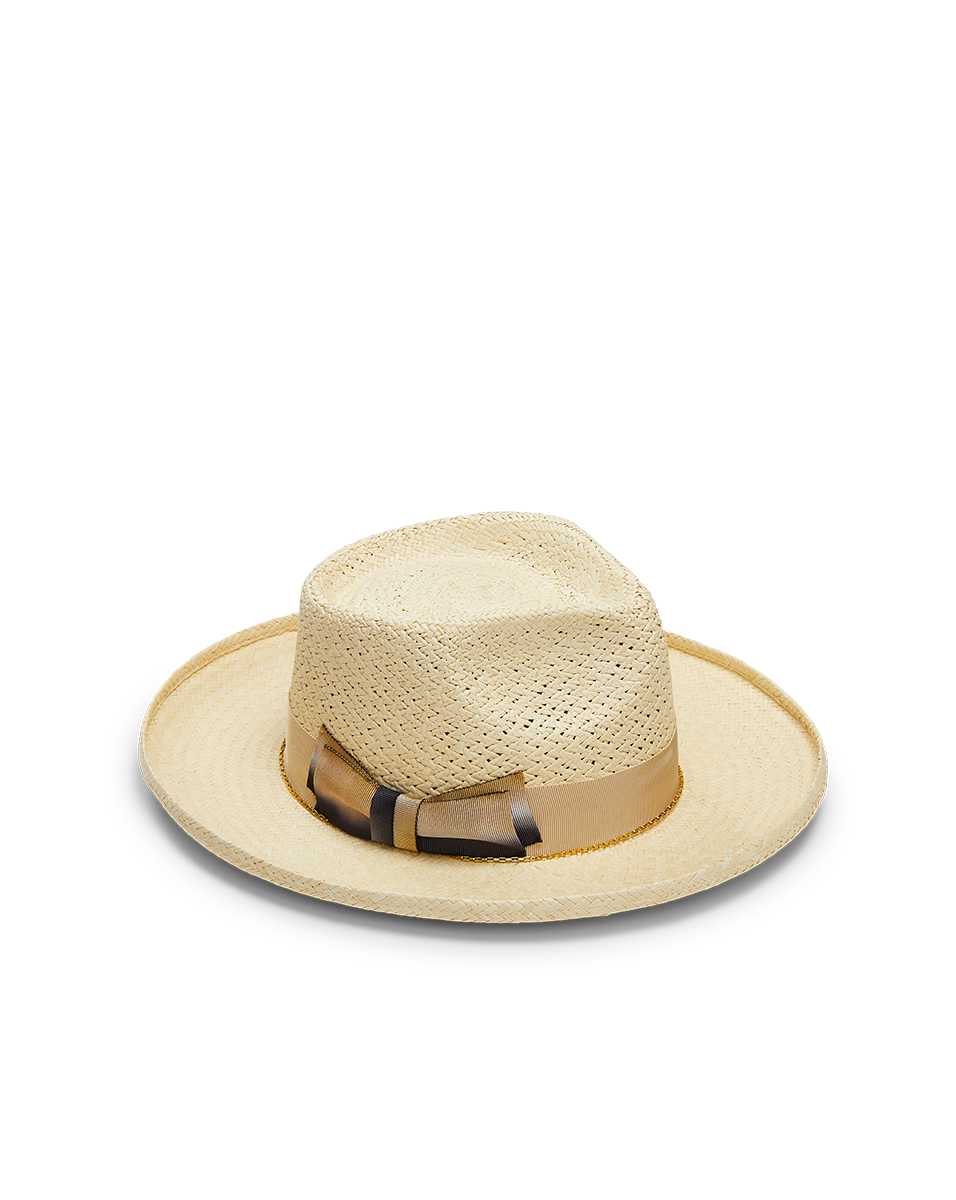 Sunflower Hat